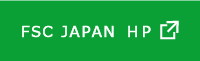 Link fscjapan