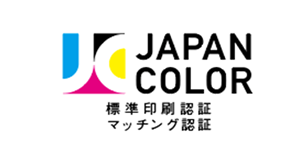 JapanColor