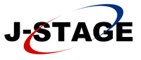 logo Jstage