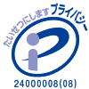 top iso2